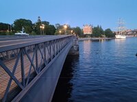 20250630_230417.jpg