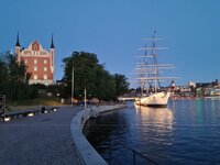 20250630_230936.jpg