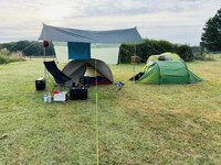 IMG_3964.jpeg IMG_3964.jpeg
