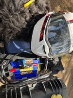 IMG_0255.jpeg