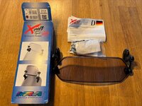 IMG_2758.jpeg
