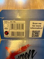 IMG_2759.jpeg