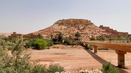 IMG_6670.jpg