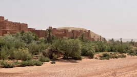 IMG_6676.jpg