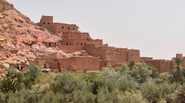 IMG_6677.jpg
