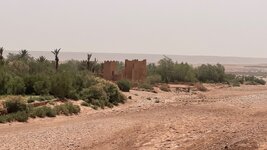IMG_6678.jpg