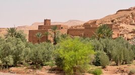 IMG_6679.jpg