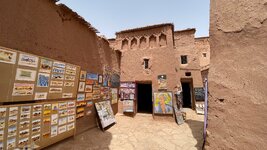 IMG_6687.jpg