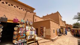 IMG_6688.jpg