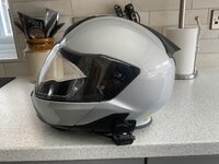 IMG_4109.jpeg