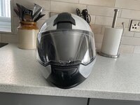 IMG_4110.jpeg