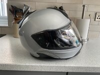 IMG_4111.jpeg