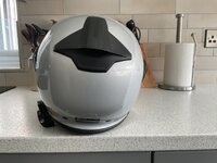 IMG_4112.jpeg