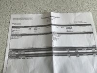 IMG_4114.jpeg