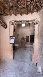 IMG_6691.jpg