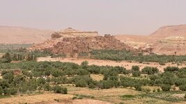 IMG_6714.jpg