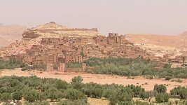 IMG_6721.jpg