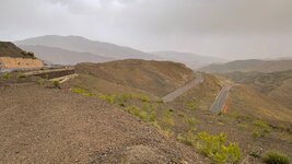 IMG_6733.jpg