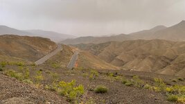 IMG_6734.jpg