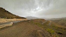 IMG_6735.jpg