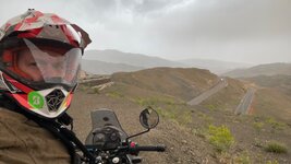 IMG_6736.jpg
