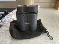 IMG_4118.jpeg