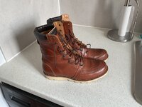 IMG_4119.jpeg