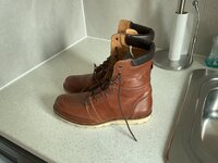 IMG_4121.jpeg