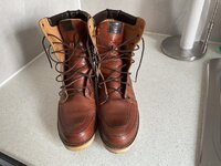 IMG_4120.jpeg