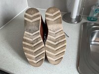 IMG_4122.jpeg