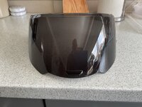IMG_4115.jpeg