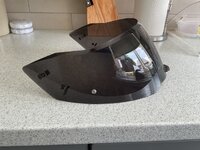 IMG_4116.jpeg