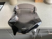 IMG_4123.jpeg