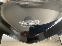 IMG_4124.jpeg