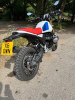 IMG_9046.jpeg