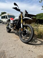IMG_9044.jpeg