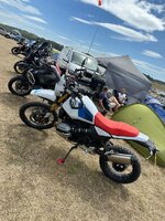 bd272ef2-eaa5-4465-b12a-1164cfa46e4c.jpeg
