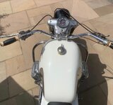 IMG_6172.jpeg
