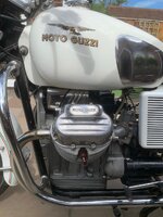 IMG_6167.jpeg