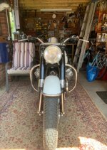 IMG_6173.jpeg