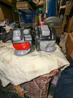 PXL_20250628_131441187.jpg
