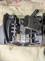 PXL_20250628_131502652.jpg