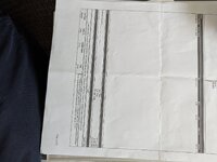 PXL_20250629_082936920.jpg PXL_20250629_082936920.jpg