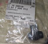 PXL_20250628_132722929.jpg