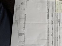 PXL_20250629_082953348.jpg
