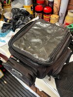 IMG_7673.jpeg