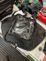IMG_7672.jpeg