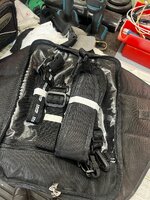 IMG_7674.jpeg
