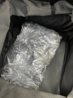 IMG_7675.jpeg