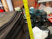IMG_7678.jpeg